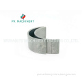 15861-22973 1586122973 connecting rod bearing 0.2mm for Kubota D722 D782